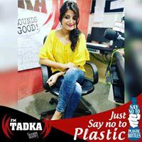Rj Anmol