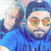 Rj Aroon