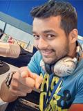 Rj Varun