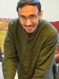 Rj Biswajit