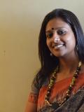 Rj Pritha