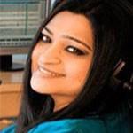RJ Charu