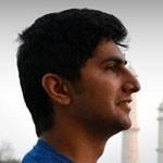 RJ Kabeer