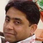 RJ Sameer