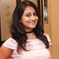 Rj Pratiksha