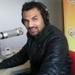 RJ Deepak