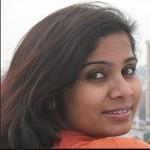 RJ Ikwinder