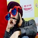 RJ Ranbir