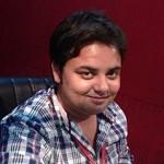 RJ Mohit