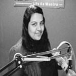 RJ Sonam