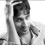 RJ Bhushan