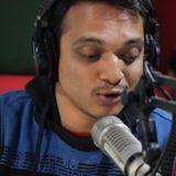 Rj Nikhil
