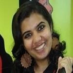 RJ Mohini