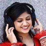 RJ Anjali