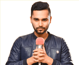 Rj Veer