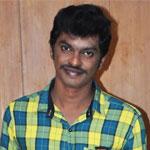 RJ Bala
