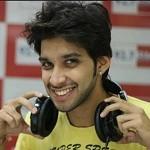 RJ Nikhil