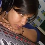 RJ Priya