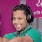 RJ Raghu