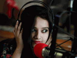 Rj Priyanka