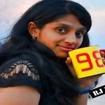 RJ Malavika