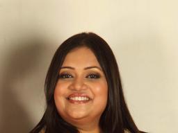 Rj Malika