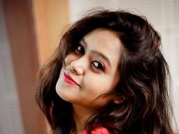 Rj Thiya