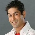RJ Aniruddha