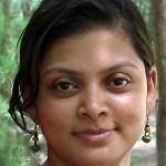 RJ Arpita