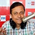 RJ Sumanta