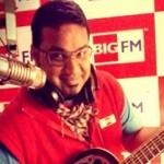 RJ Gaurav