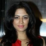 RJ Kavita