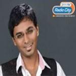 RJ Prabhu