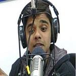 RJ Prasana