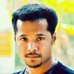 RJ Nithin