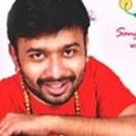 RJ Sreenath