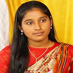 Rj Lakshmi S
