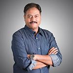 Rj Abdul Gaffar Basha