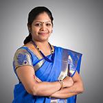 Rj Selva Geetha