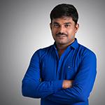 Rj Prabhu