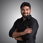 Rj L. Sikkandhar