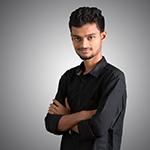 Rj Mani