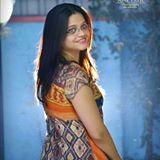Rj Aisha