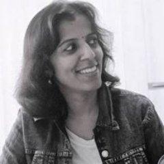 Rj Rasika