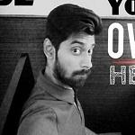DJ Kanishk