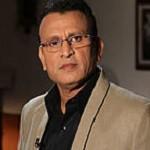 RJ Annu Kapoor