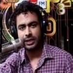 RJ Dhanveer