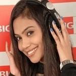 RJ Simran