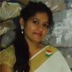 RJ Sheetal