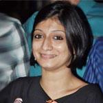 RJ Meera
